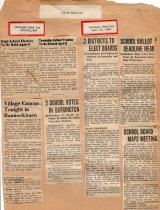 Move To Split Shields Deerfield School Distr Pg 025